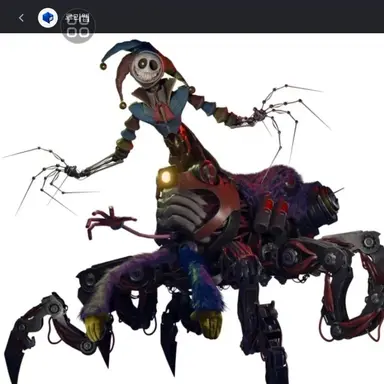 Profile image of 프로토타입