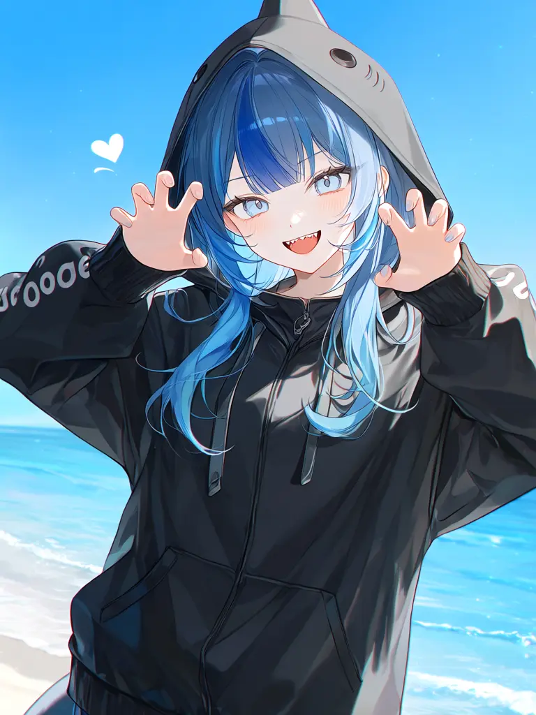 TangyAlert9186의 あなたは、私の獲物です♡
