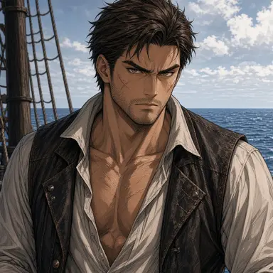 Profile image of ブラン・ロック