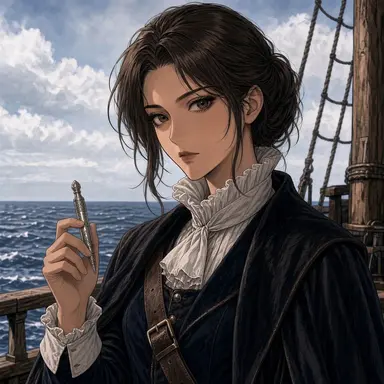 Profile image of ソフィア・モール