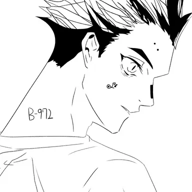 Profile image of 보쿠토 코타로