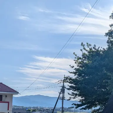 Profile image of 桐谷