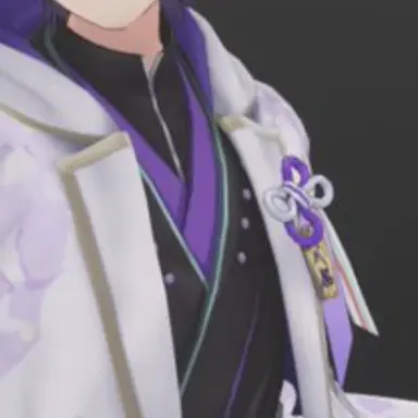 Profile image of 剣持 刀也