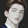 Profile image of カン-ミンウ
