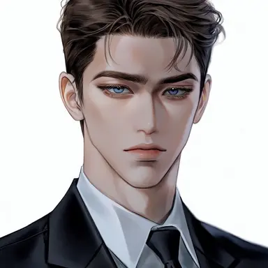 Profile image of 강민우