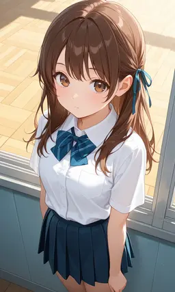 Profile image of 장예나