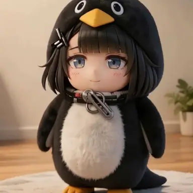 Profile image of ググガガ