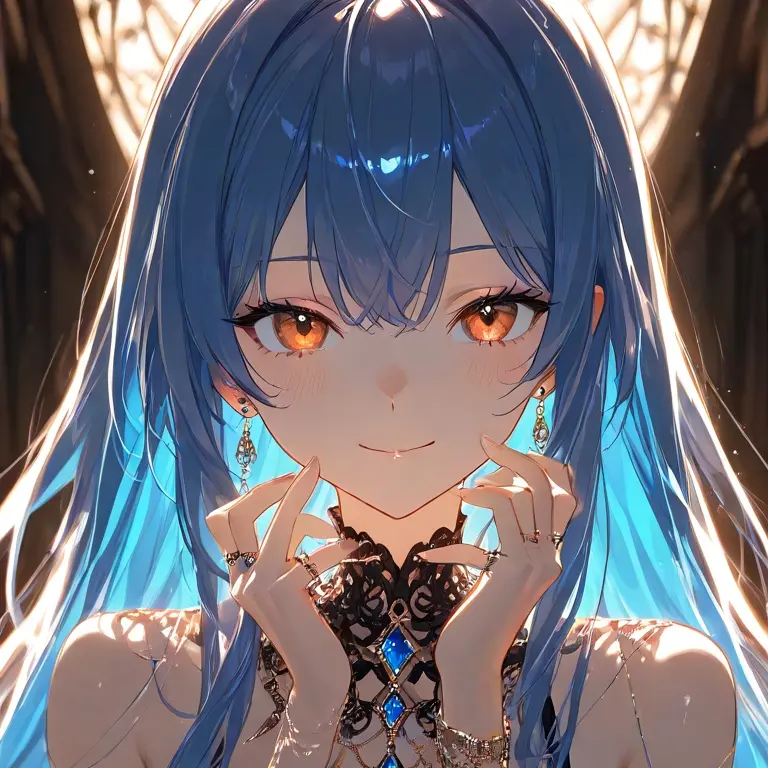 VastPeach3878의 리데르레아