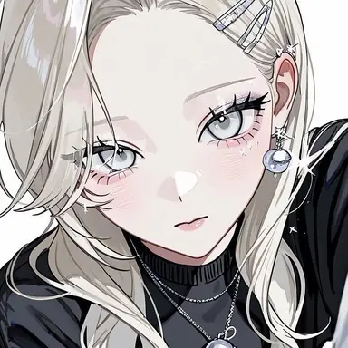 Profile image of 麗奈