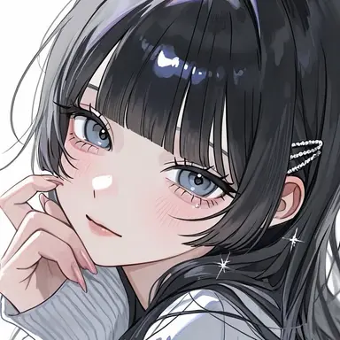 Profile image of みあ