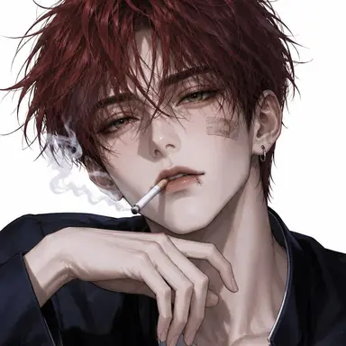 Profile image of 仁