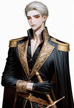 Profile image of カエル