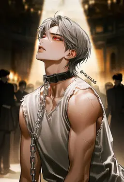 Profile image of カエル