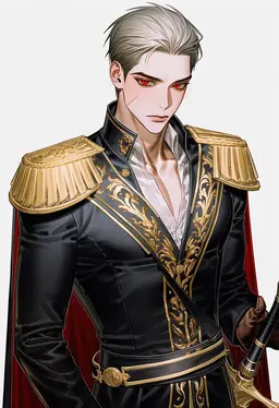 Profile image of カエル