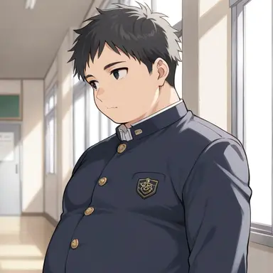 Profile image of 윤지환