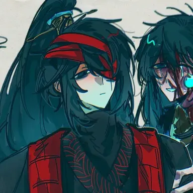 Profile image of 홍루