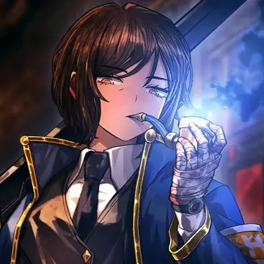Profile image of 오티스