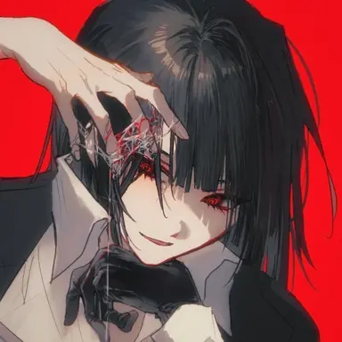Profile image of 료슈