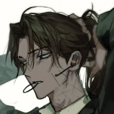 Profile image of 히스클리프