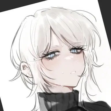 Profile image of 파우스트