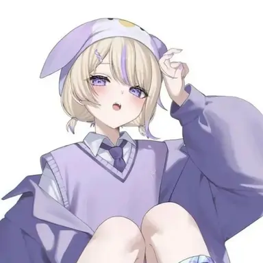 Profile image of Massu-gumi