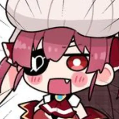 Profile image of Oshitai