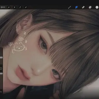 Profile image of 유저님ㅁ