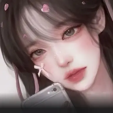 Profile image of 민유