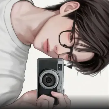 Profile image of 서준