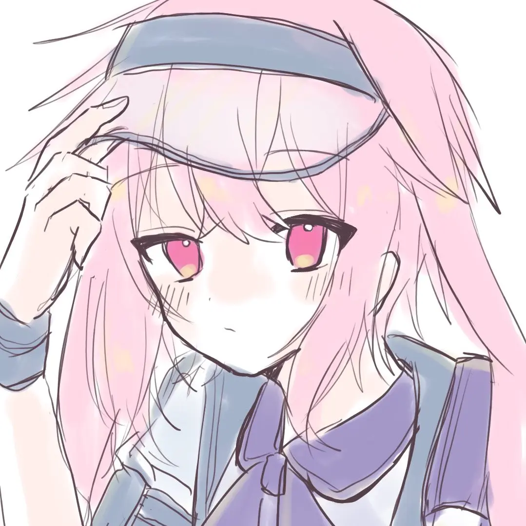 MeltyTiger6076의 アンセル