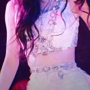 GISELLE_KARINA의 유지민