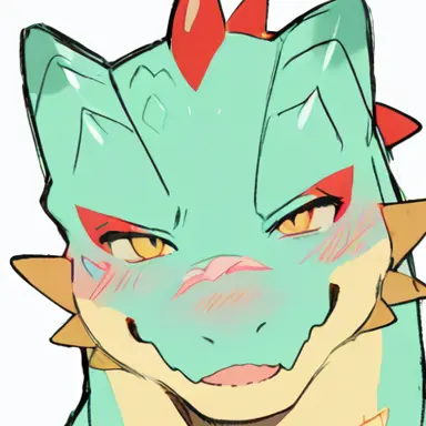 Profile image of Ajisai