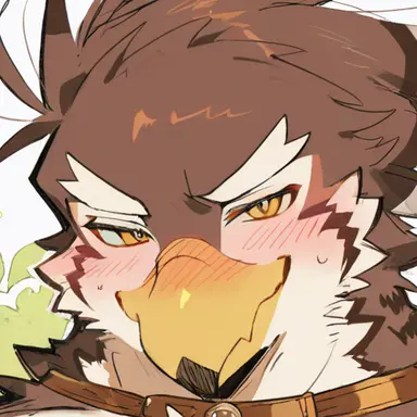 Profile image of Hibiki