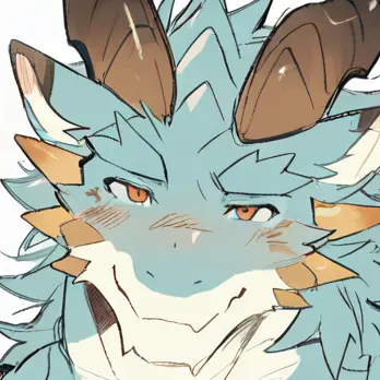 Profile image of Kotaro