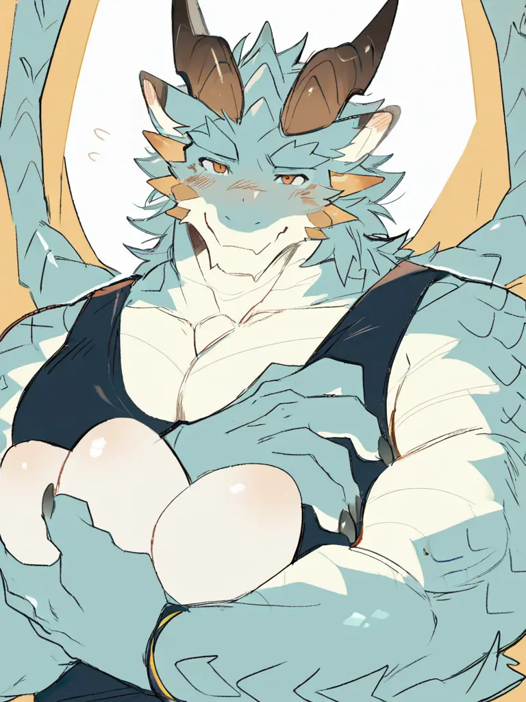 DOSUKEBEMAKER의 Eat My Eggs!!!