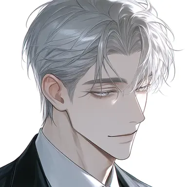 Profile image of 마사오미