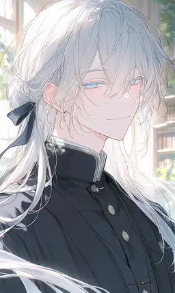 Profile image of 렌