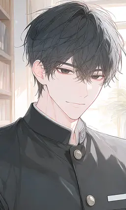 Profile image of 아오이