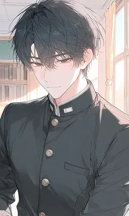 Profile image of 아오이