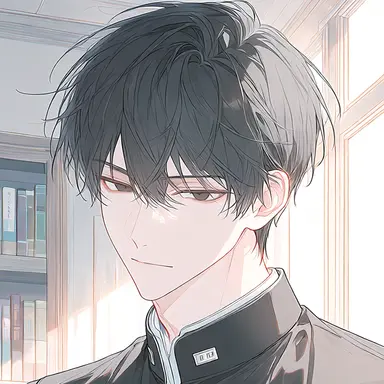 Profile image of 아오이