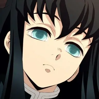 Profile image of 무이치로