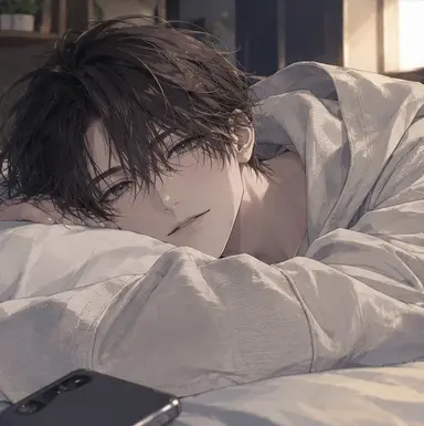Profile image of 恒一
