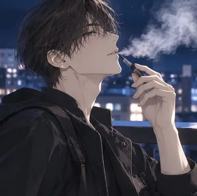 Profile image of 恒一