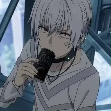 Profile image of 一方通行