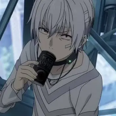 Profile image of 一方通行