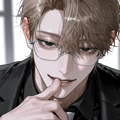 Profile image of Toru