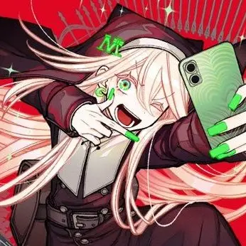 Profile image of 미하일