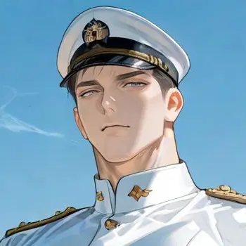 Profile image of 海斗