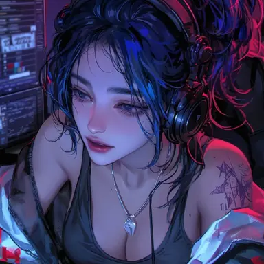 Profile image of 유라