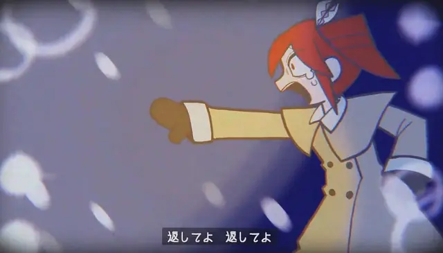 Profile image of 重音テト